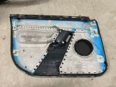 Oto Çıkma Parça / Opel / Vectra / Koltuk & Döşeme / Kapı Döşemesi / Çıkma Parça 