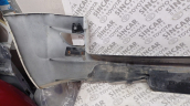 Oto Çıkma Parça / Toyota / RAV4 / Tampon / Arka Tampon / Çıkma Parça 