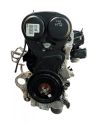 Oto Çıkma Parça / Volvo / V60 / Motor / Komple Motor / Çıkma Parça 