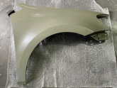 VOLKSWAGEN POLO 2010-2014 ÖN SAĞ ÇAMURLUK DAVLUMBAZI SIFIR SIMYI