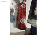 Oto Çıkma Parça / Volkswagen / Crafter / Far & Stop / Sağ Arka Stop / Çıkma Parça 