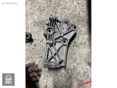 Oto Çıkma Parça / Renault / Megane / Motor / Silindir Kapağı / Çıkma Parça 