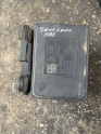 Oto Çıkma Parça / Seat / Leon / ABS / ABS Beyni / Çıkma Parça 