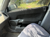 Oto Çıkma Parça / Renault / R 25 / Kaporta & Karoser / Sol Arka Kapı / Çıkma Parça 