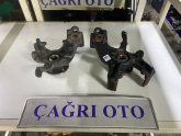 2Q0407256 AD KAMİQ SCALA FABİA SAĞ TAŞIYICI ORJİNAL ÇAĞRI OTO
