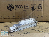 Oto Çıkma Parça / Volkswagen / Passat / Koltuk & Döşeme / Güneşlik / Sıfır Parça 