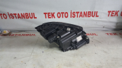 Mercedes E 213 FAR SOL