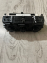 Oto Çıkma Parça / Peugeot / 301 / Klima / Kontrol Paneli / Çıkma Parça 
