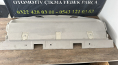 Oto Çıkma Parça / Mercedes / C Serisi / Koltuk & Döşeme / Bagaj Pandizot / Çıkma Parça 