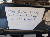 Oto Çıkma Parça / Ford / Kuga / Far & Stop / Sağ Arka Stop / Çıkma Parça 