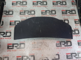 PEUGEOT 3008 GÖSTERGE PANEL BAKALİT KAPAĞI 9810364477