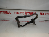 Oto Çıkma Parça / Mercedes / E Serisi / Far & Stop / Far & Stop Sacı / Çıkma Parça 