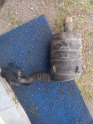 Oto Çıkma Parça / Renault / Megane / Filtre / Hava Filtresi Kazanı / Çıkma Parça 