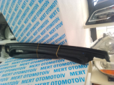 Oto Çıkma Parça / Renault / Clio / Oto Cam / Cam Fitili / Çıkma Parça 