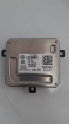 4G0907697G Seat Leon LED Far Beyni (2013/2020)