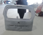 Oto Çıkma Parça / Citroen / Berlingo / Kaporta & Karoser / Bagaj Kapağı / Çıkma Parça 