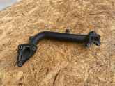 Oto Çıkma Parça / Porsche / Boxster / Radyatör / İntercooler Hortumu / Çıkma Parça 