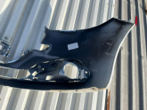 Oto Çıkma Parça / Peugeot / 208 / Tampon / Ön Tampon / Çıkma Parça 