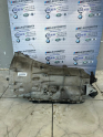 Oto Çıkma Parça / Bmw / 3 Serisi / Şanzıman / Şanzıman Komple / Çıkma Parça 