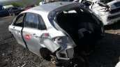 Oto Çıkma Parça / Citroen / C4 / Alt Takım / Arka Dingil / Çıkma Parça 