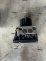 FİAT BRAVA ABS BEYNİ MERT OTO