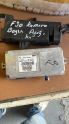 BMW F30 5 BÖLGE KAMERA BEYNİ 16129510