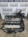 Oto Çıkma Parça / Audi / TT / Motor / Motor (komple) / Çıkma Parça 