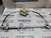 Oto Çıkma Parça / Ford / Tourneo Connect / Oto Cam / Cam Krikosu / Çıkma Parça 