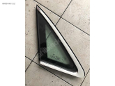 Oto Çıkma Parça / Audi / A4 / Oto Cam / Arka Cam / Sıfır Parça 