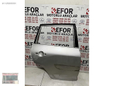 Oto Çıkma Parça / Toyota / RAV4 / Kaporta & Karoser / Sağ Arka Kapı / Çıkma Parça 