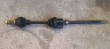 Oto Çıkma Parça / Citroen / CX / Alt Takım / Aks / Sıfır Parça 