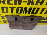 Oto Çıkma Parça / Dacia / Sandero / Kaporta & Karoser / Arka Panel / Çıkma Parça 
