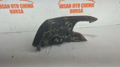 Oto Çıkma Parça / Peugeot / 308 / Far & Stop / Sol Arka Stop / Çıkma Parça 