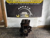 Oto Çıkma Parça / Skoda / Superb / Motor / Motor (komple) / Çıkma Parça 
