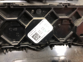 Oto Çıkma Parça / Dacia / Duster / Klima / Kontrol Paneli / Çıkma Parça 