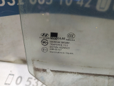 Oto Çıkma Parça / Hyundai / Getz / Oto Cam / Kapı Camları / Çıkma Parça 