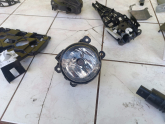 Oto Çıkma Parça / Opel / Combo / Far & Stop / Sis Farı / Çıkma Parça 