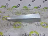 Oto Çıkma Parça / Mercedes / Citan  / Far & Stop / Far Yıkama Kapağı / Çıkma Parça 