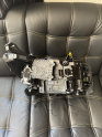 Oto Çıkma Parça / Opel / Grandland X / Far & Stop / Sol Ön Far / Çıkma Parça 