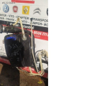 Oto Çıkma Parça / Volkswagen / Touareg / Yakıt / Yakıt Deposu / Çıkma Parça 