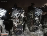 Oto Çıkma Parça / Volkswagen / Transporter / Motor / Motor (komple) / Çıkma Parça 