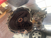 Oto Çıkma Parça / Opel / Astra / Şanzıman / Şanzıman Komple / Çıkma Parça 