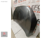 Oto Çıkma Parça / Honda / Civic / Kaporta & Karoser / Kaput / Çıkma Parça 