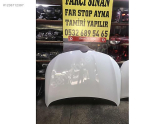Oto Çıkma Parça / Renault / Megane / Kaporta & Karoser / Kaput / Çıkma Parça 