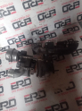 Oto Çıkma Parça / Mini / Countryman / Motor / Turbo / Çıkma Parça 