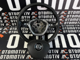 Oto Çıkma Parça / Volkswagen / Passat / Direksiyon / Direksiyon Simidi / Çıkma Parça 