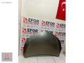 Oto Çıkma Parça / Toyota / Corolla / Kaporta & Karoser / Kaput / Çıkma Parça 