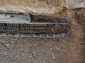 Oto Çıkma Parça / Renault / Laguna / Tampon / Ön Tampon / Çıkma Parça 