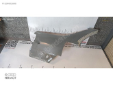 HONDA ACCORD SAĞ ARKA ÇAMURLUK 1999-2000 04636-S84-A90ZZ