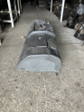 Oto Çıkma Parça / Mitsubishi / L300 / Göğüslük & Torpido / Komple Torpido / Çıkma Parça 